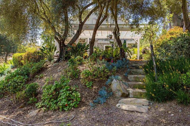 28808 Mountain Meadow, Escondido, CA 92026