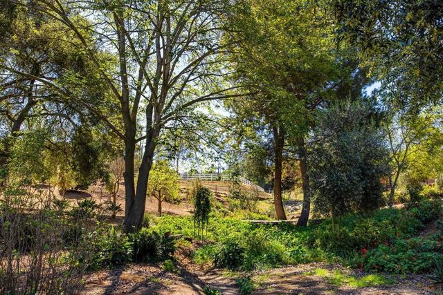 28808 Mountain Meadow, Escondido, CA 92026