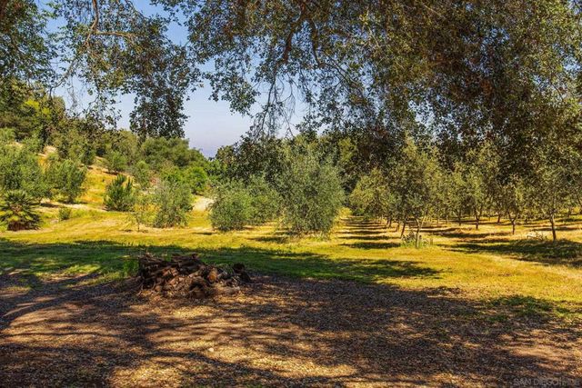 28808 Mountain Meadow, Escondido, CA 92026