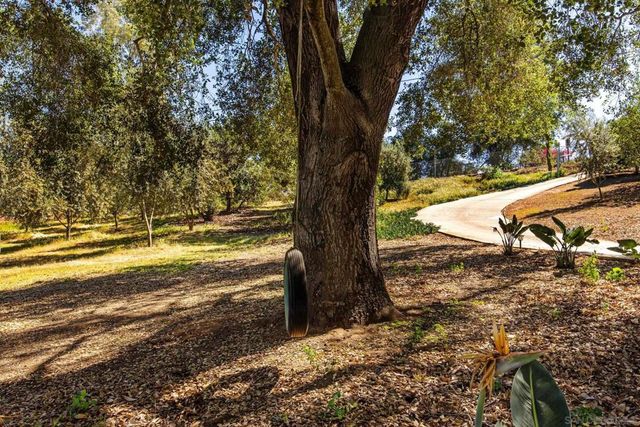 28808 Mountain Meadow, Escondido, CA 92026