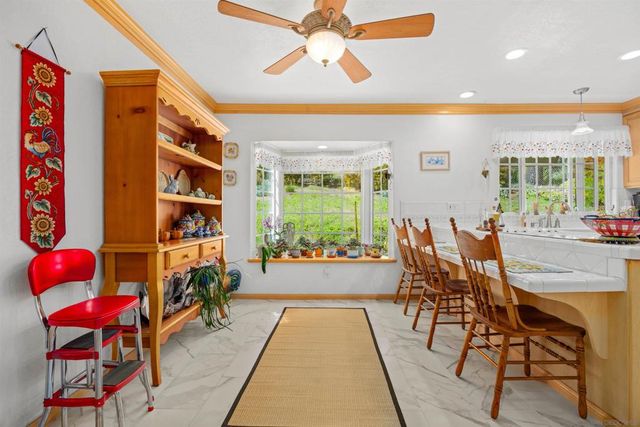 28808 Mountain Meadow, Escondido, CA 92026