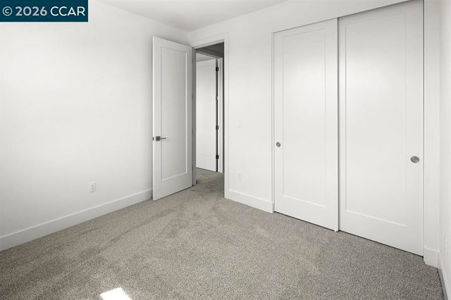 2802 Chattleton Ln., San Pablo, CA 94806
