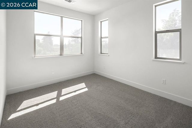 2802 Chattleton Ln., San Pablo, CA 94806