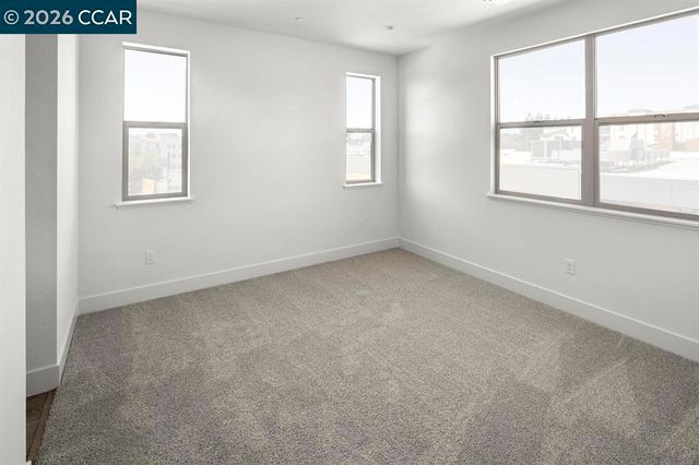 2802 Chattleton Ln., San Pablo, CA 94806