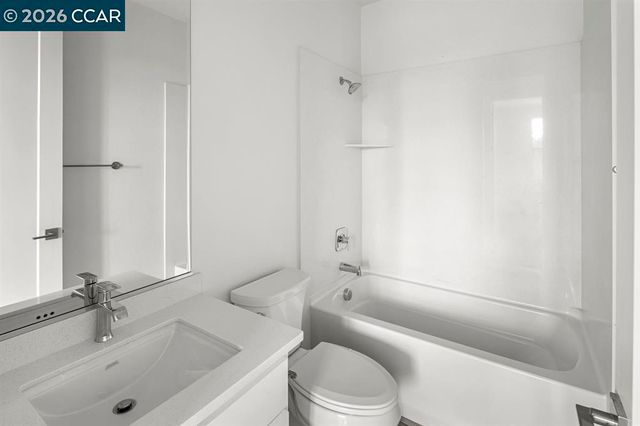 2802 Chattleton Ln., San Pablo, CA 94806