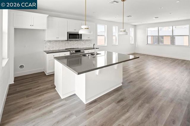 2802 Chattleton Ln., San Pablo, CA 94806