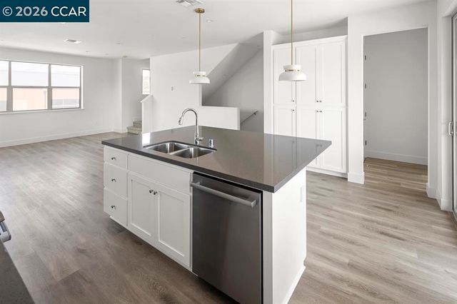 2802 Chattleton Ln., San Pablo, CA 94806