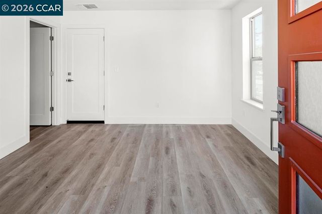 2802 Chattleton Ln., San Pablo, CA 94806
