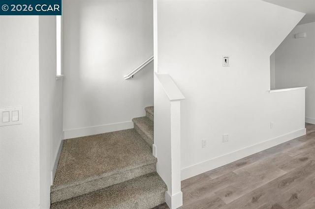 2802 Chattleton Ln., San Pablo, CA 94806