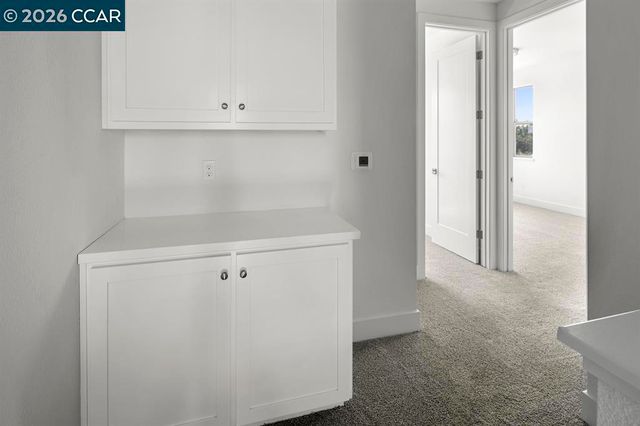 2802 Chattleton Ln., San Pablo, CA 94806