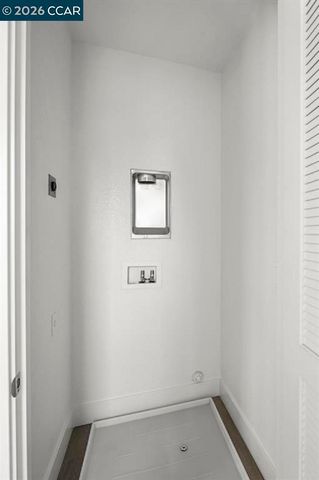 2802 Chattleton Ln., San Pablo, CA 94806
