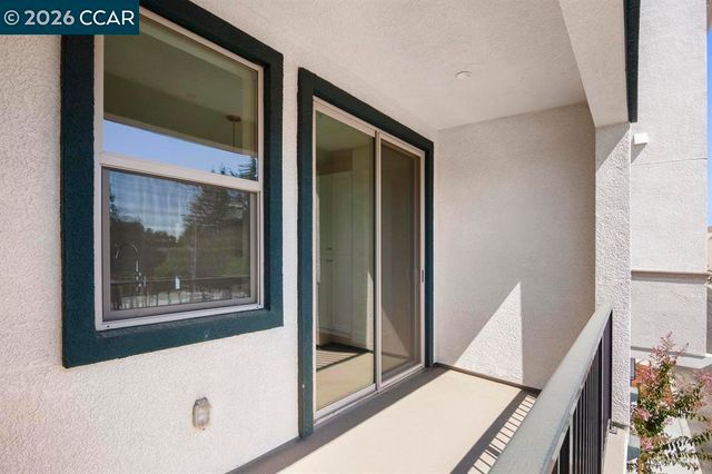 2802 Chattleton Ln., San Pablo, CA 94806