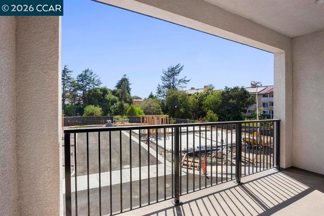 2802 Chattleton Ln., San Pablo, CA 94806