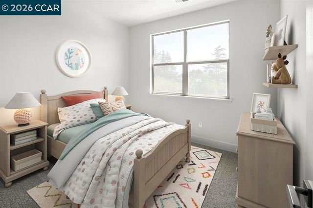 2802 Chattleton Ln., San Pablo, CA 94806
