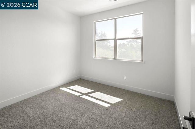 2802 Chattleton Ln., San Pablo, CA 94806