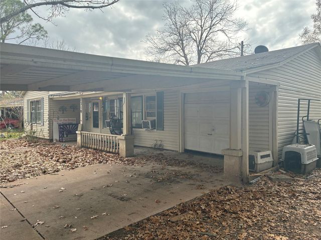 1310 Dudley Street, Richmond, TX 77469