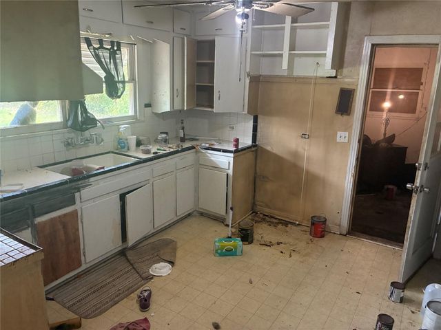 1310 Dudley Street, Richmond, TX 77469