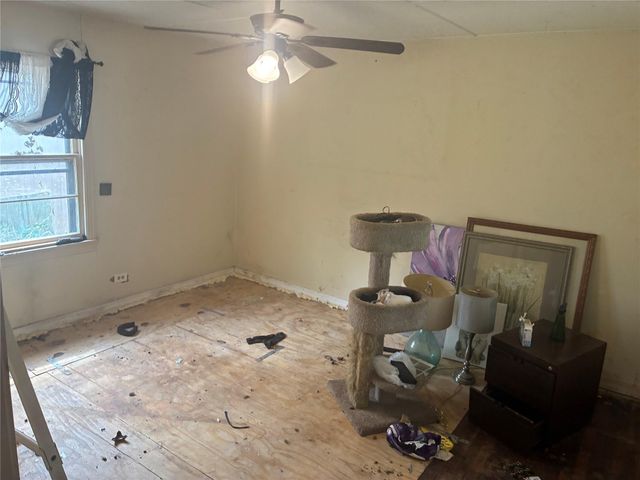 1310 Dudley Street, Richmond, TX 77469