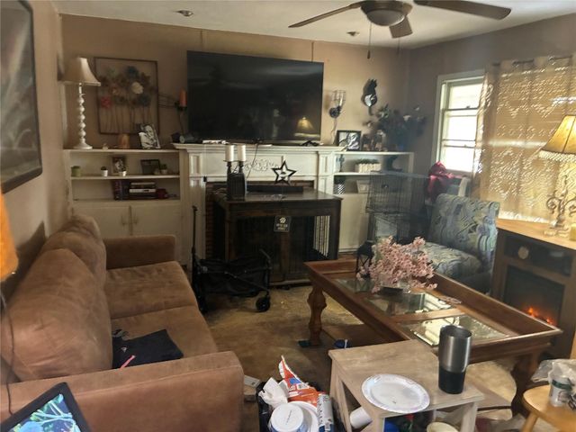 1310 Dudley Street, Richmond, TX 77469