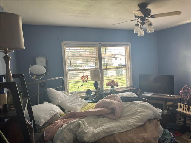 1310 Dudley Street, Richmond, TX 77469