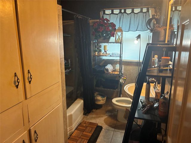 1310 Dudley Street, Richmond, TX 77469