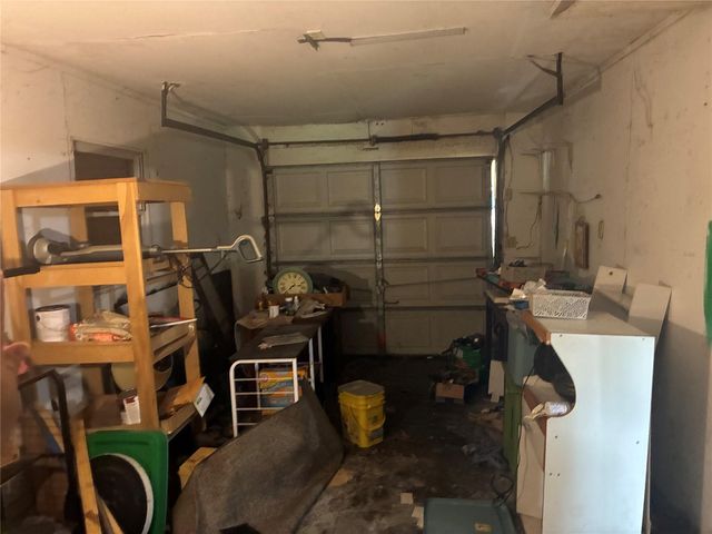 1310 Dudley Street, Richmond, TX 77469