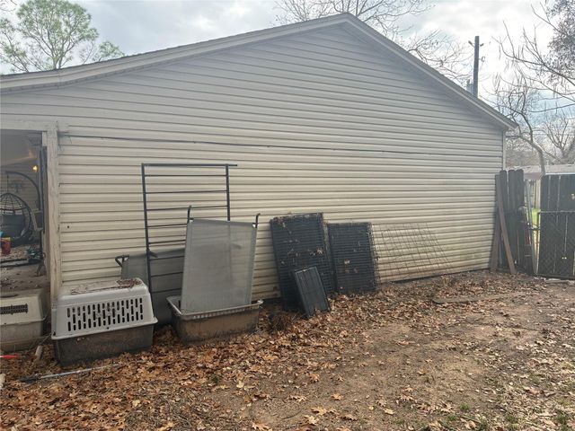 1310 Dudley Street, Richmond, TX 77469