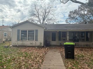 1310 Dudley Street, Richmond, TX 77469