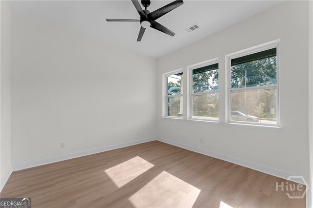 1105 Woodland Drive, Pooler, GA 31322