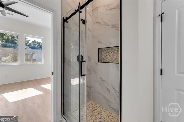 1105 Woodland Drive, Pooler, GA 31322