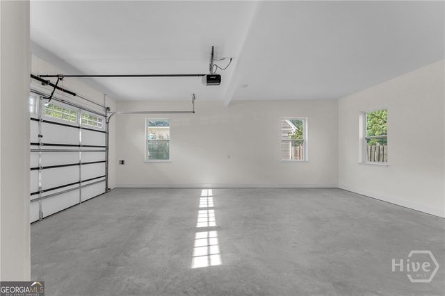 1105 Woodland Drive, Pooler, GA 31322
