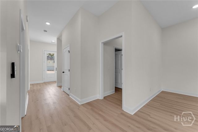 1105 Woodland Drive, Pooler, GA 31322