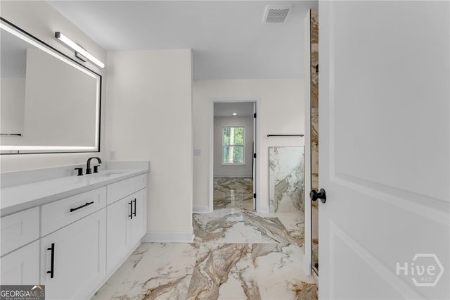 1105 Woodland Drive, Pooler, GA 31322
