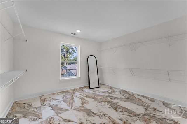 1105 Woodland Drive, Pooler, GA 31322