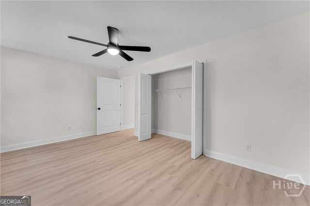 1105 Woodland Drive, Pooler, GA 31322