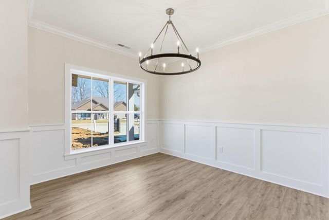 274 Harbor Village Drive, Georgetown, KY 40324