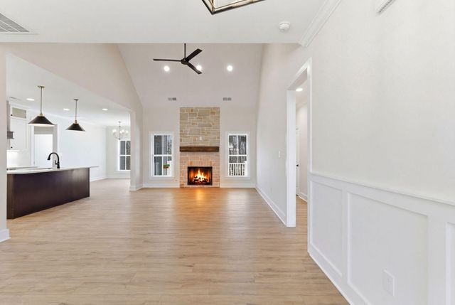 274 Harbor Village Drive, Georgetown, KY 40324