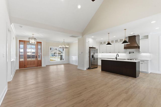 274 Harbor Village Drive, Georgetown, KY 40324