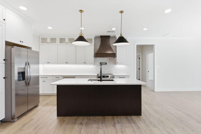 274 Harbor Village Drive, Georgetown, KY 40324