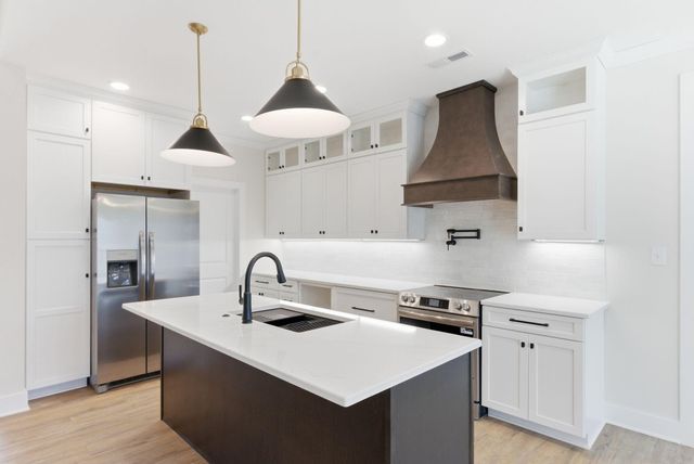 274 Harbor Village Drive, Georgetown, KY 40324