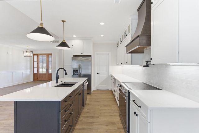 274 Harbor Village Drive, Georgetown, KY 40324