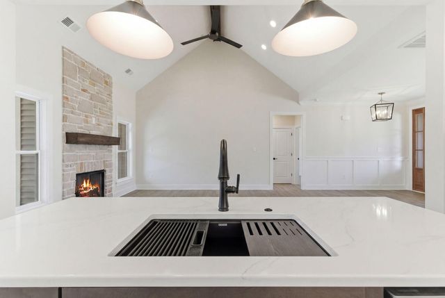 274 Harbor Village Drive, Georgetown, KY 40324