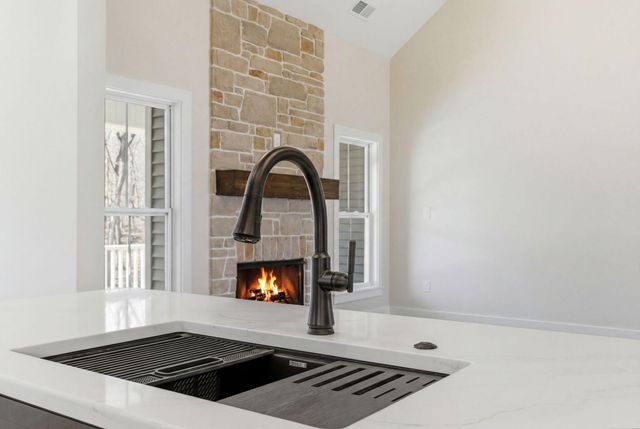 274 Harbor Village Drive, Georgetown, KY 40324