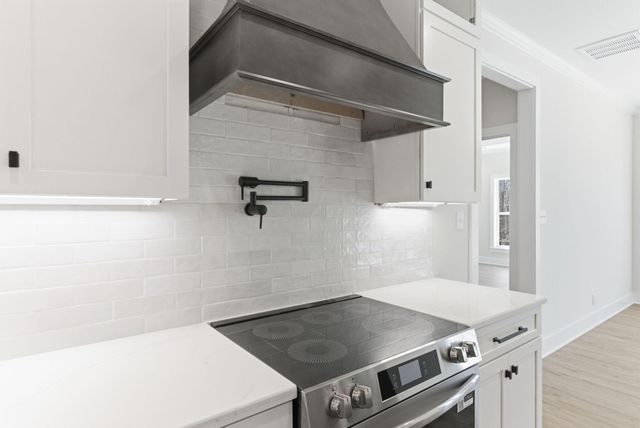 274 Harbor Village Drive, Georgetown, KY 40324