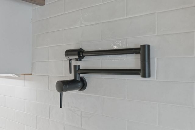 274 Harbor Village Drive, Georgetown, KY 40324