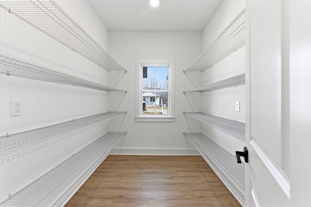 274 Harbor Village Drive, Georgetown, KY 40324