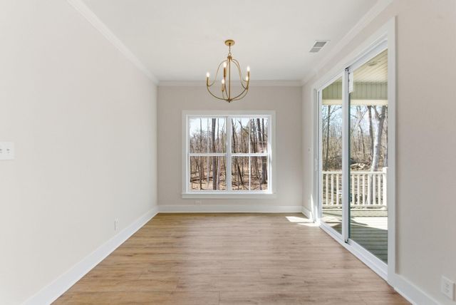 274 Harbor Village Drive, Georgetown, KY 40324