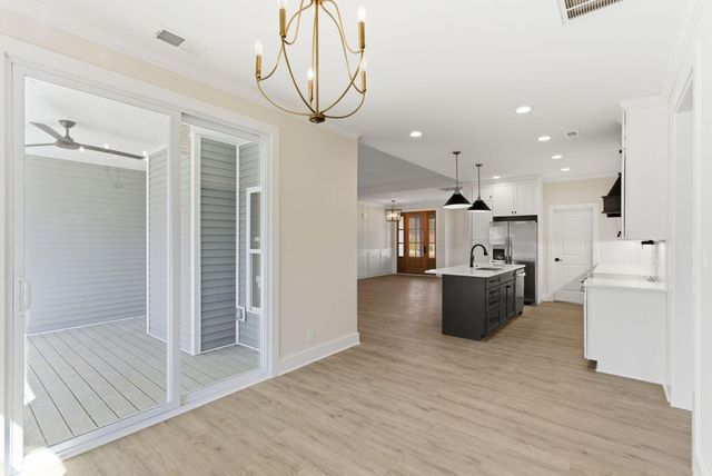 274 Harbor Village Drive, Georgetown, KY 40324