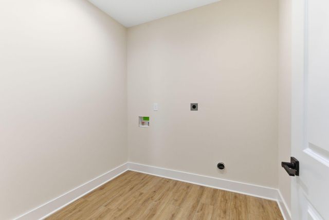 274 Harbor Village Drive, Georgetown, KY 40324