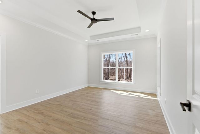 274 Harbor Village Drive, Georgetown, KY 40324